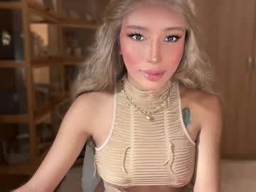 Yourlovingpearlita1000 stream photo from March 13, 2026