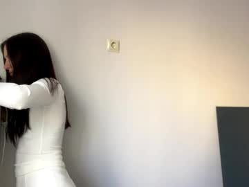 Arielmur March 13, 2026 Chaturbate stream image