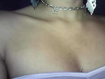 Emiliejoy March 13, 2026 Chaturbate stream image