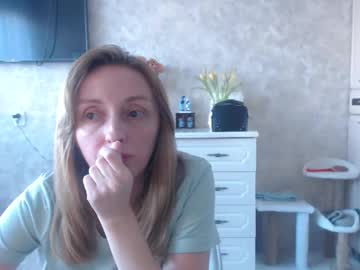 Hellokittykaty March 13, 2026 Chaturbate stream image