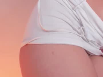 Isabellaa_28 March 13, 2026 Chaturbate stream image