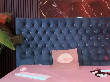 Kittyfill March 13, 2026 Chaturbate stream image