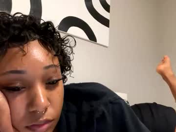 Kneel4nasiaa March 13, 2026 Chaturbate stream image