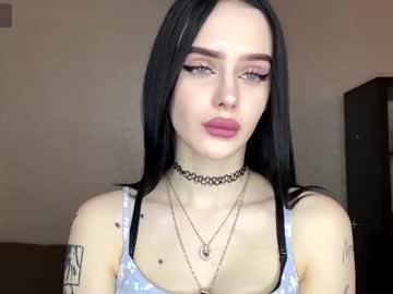Marlysokamura March 13, 2026 Chaturbate stream image