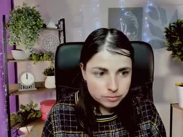 Martaedams March 13, 2026 Chaturbate stream image