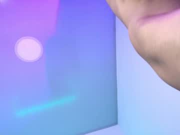 Maxi_And_Evan March 13, 2026 Chaturbate stream image