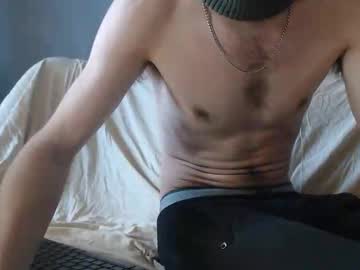 Mr_Gscrypt March 13, 2026 Chaturbate stream image