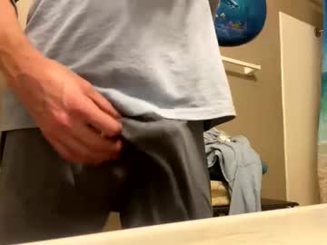 Mrmeltyourheart March 13, 2026 Chaturbate stream image