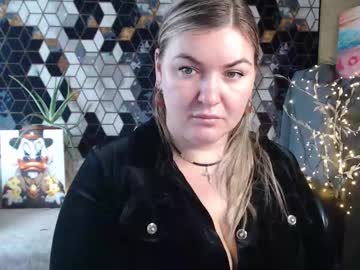 Nikaskylink March 13, 2026 Chaturbate stream image