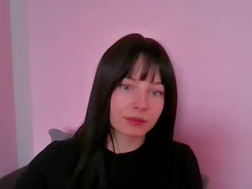Noemilou March 13, 2026 Chaturbate stream image
