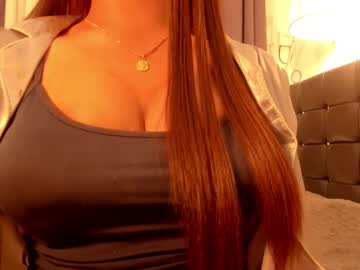 Sexy_Asian_Sandy March 13, 2026 Chaturbate stream image