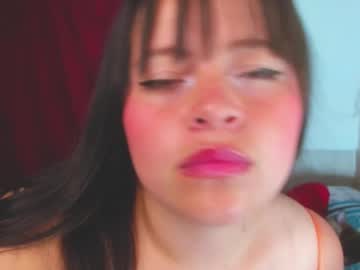 Sofiia_Welcome March 13, 2026 Chaturbate stream image