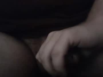 Southernmaster814 March 13, 2026 Chaturbate stream image