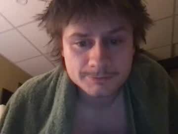 Stoneyboy2000 March 13, 2026 Chaturbate stream image