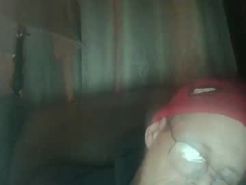 Suzannesanders1969 March 13, 2026 Chaturbate stream image