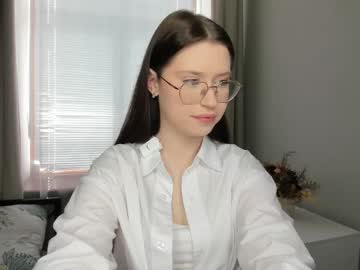 Tamamcafe March 13, 2026 Chaturbate stream image