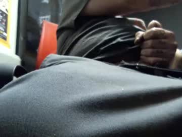 Wbkjimmy March 13, 2026 Chaturbate stream image