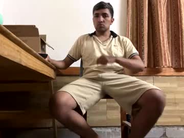 Y0ungwithbrowndick March 13, 2026 Chaturbate stream image