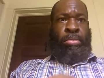 Atrappadacunt March 13, 2026 Chaturbate stream image