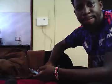 Blacksweet254 March 13, 2026 Chaturbate stream image