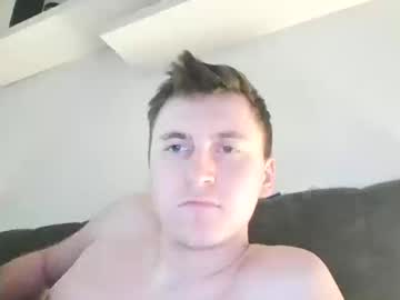 Brandinator__Cb March 13, 2026 Chaturbate stream image
