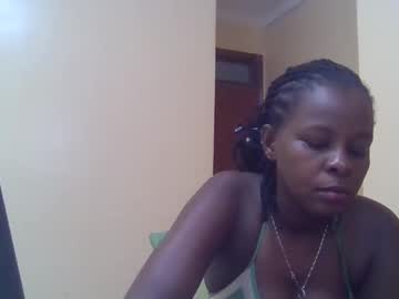 Camilla_Bby March 13, 2026 Chaturbate stream image
