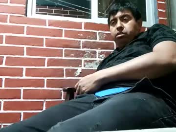 Chachote9139 March 13, 2026 Chaturbate stream image