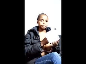 Chante665 March 13, 2026 Chaturbate stream image