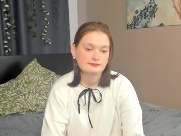 Chongchessor March 13, 2026 Chaturbate stream image