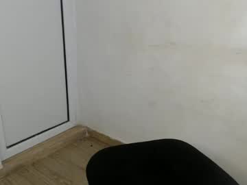 Dreamy_Creamypussy March 13, 2026 Chaturbate stream image