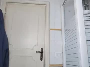 Giaigio7985 March 13, 2026 Chaturbate stream image