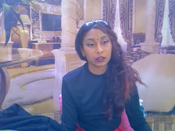 Indiansexybutt4u2luv March 13, 2026 Chaturbate stream image