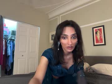 Indiantransgirlillinois March 13, 2026 Chaturbate stream image