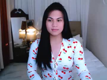 Islawinslow March 13, 2026 Chaturbate stream image