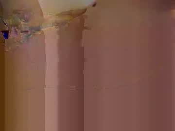 Jules550 March 13, 2026 Chaturbate stream image