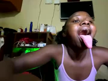 Luscious_Nita stream photo from March 13, 2026