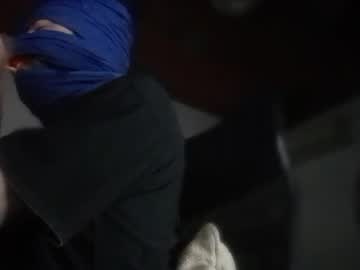 Maskedhaze March 13, 2026 Chaturbate stream image