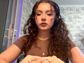 Mimipolicare March 13, 2026 Chaturbate stream image