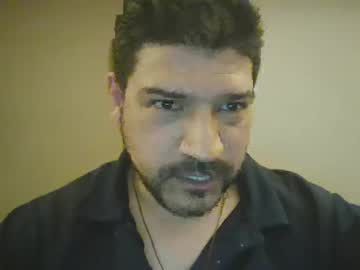 Pol_Eros March 13, 2026 Chaturbate stream image
