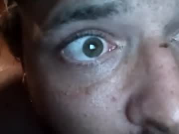 Rmowgsvgamzx March 13, 2026 Chaturbate stream image