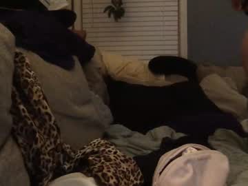 Wtvuwnt March 13, 2026 Chaturbate stream image