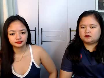 Akiaxxx March 13, 2026 Chaturbate stream image