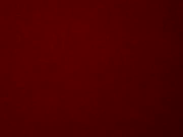 Berendor79 March 13, 2026 Chaturbate stream image