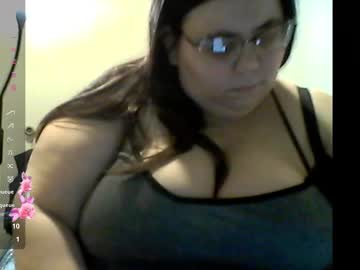 Bigtitsrus99 March 13, 2026 Chaturbate stream image