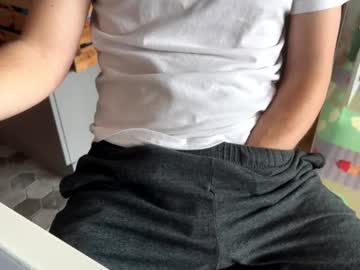 Bprophet March 13, 2026 Chaturbate stream image
