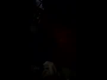 Cherree_70 March 13, 2026 Chaturbate stream image