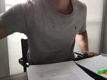 Dani958 March 13, 2026 Chaturbate stream image