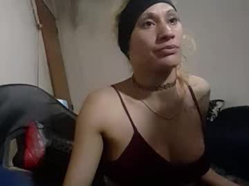 Danycami1999960219 March 13, 2026 Chaturbate stream image