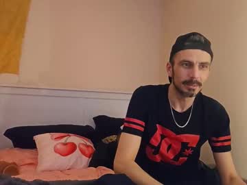 Edmonton1985780 March 13, 2026 Chaturbate stream image