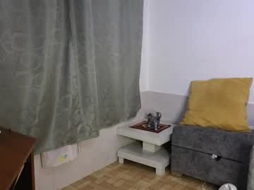 Elodie222 March 13, 2026 Chaturbate stream image